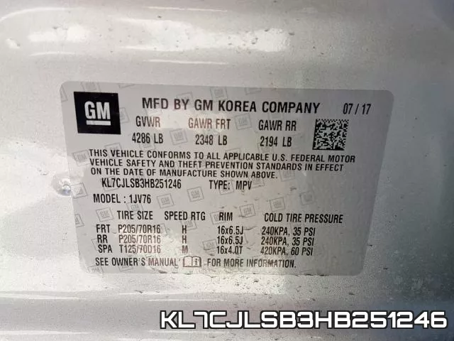 KL7CJLSB3HB251246_10.webp