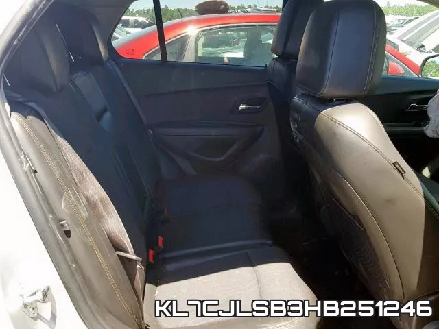 KL7CJLSB3HB251246_6.webp