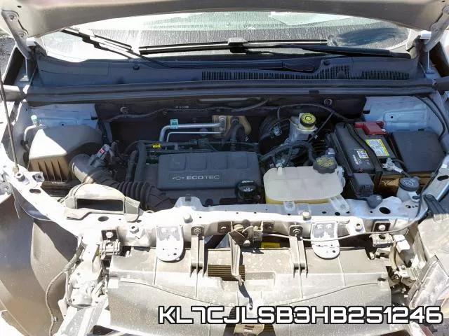 KL7CJLSB3HB251246_7.webp