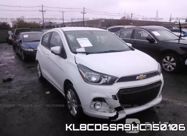 KL8CD6SA9HC750106_1.webp