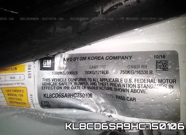 KL8CD6SA9HC750106_9.webp