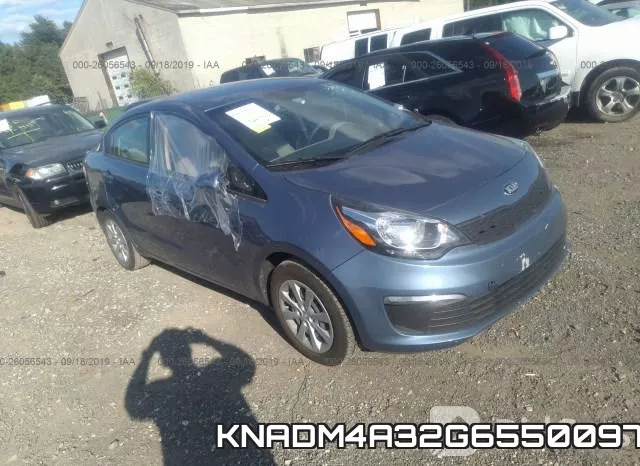KNADM4A32G6550097