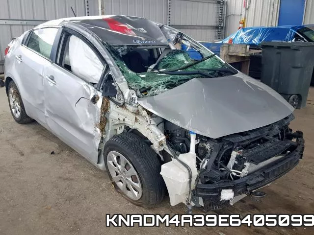 KNADM4A39E6405099