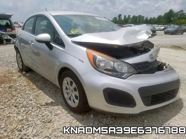 KNADM5A39E6376788