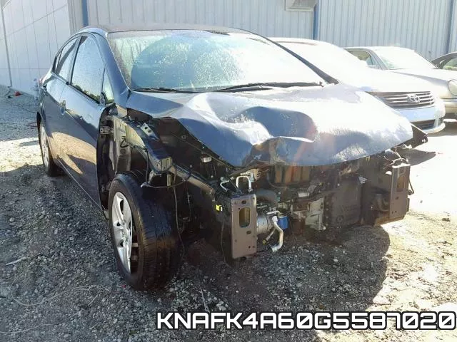KNAFK4A60G5587020