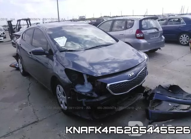 KNAFK4A62G5445526
