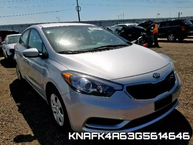 KNAFK4A63G5614646