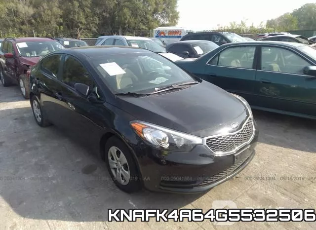 KNAFK4A64G5532506