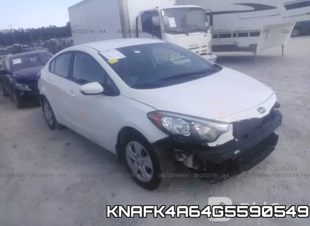 KNAFK4A64G5590549
