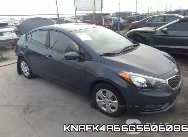 KNAFK4A66G5606086