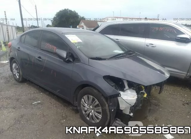 KNAFK4A69G5586867