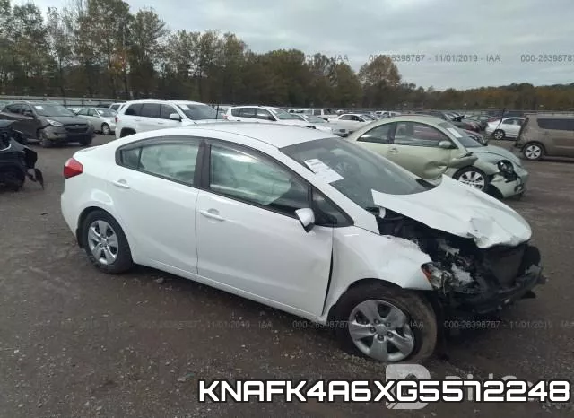 KNAFK4A6XG5572248