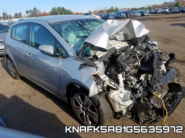 KNAFK5A81G5635972