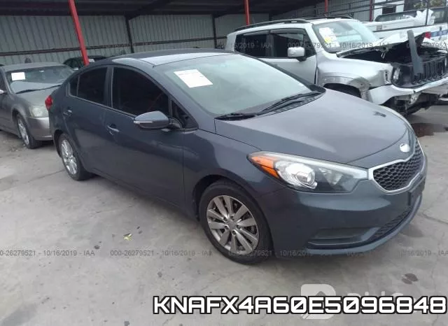 KNAFX4A60E5096848