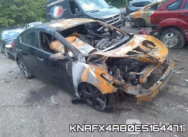KNAFX4A80E5164471