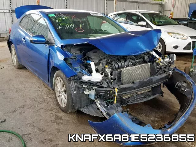 KNAFX6A81E5236855