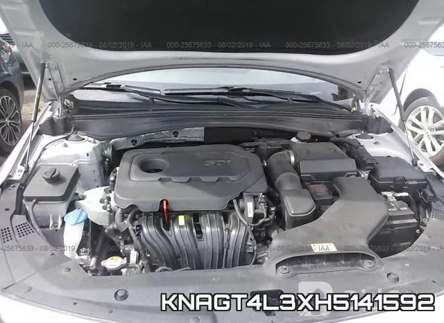 KNAGT4L3XH5141592_10.webp