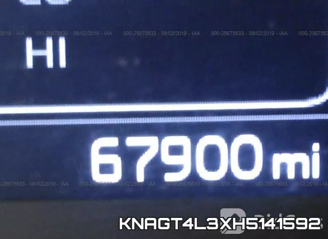 KNAGT4L3XH5141592_7.webp