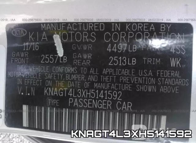 KNAGT4L3XH5141592_9.webp