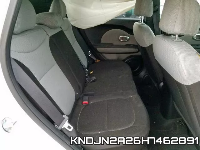 KNDJN2A26H7462891_6.webp