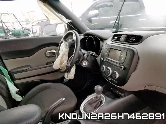 KNDJN2A26H7462891_9.webp