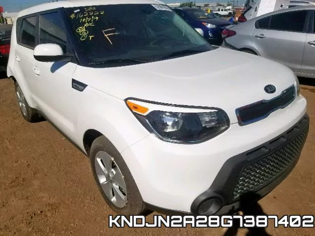 KNDJN2A28G7387402