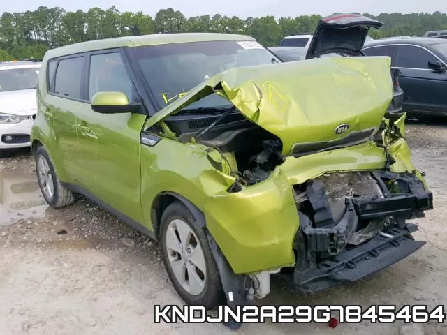 KNDJN2A29G7845464