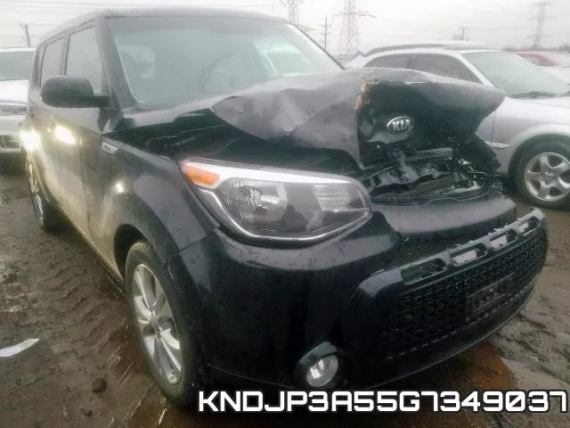 KNDJP3A55G7349037