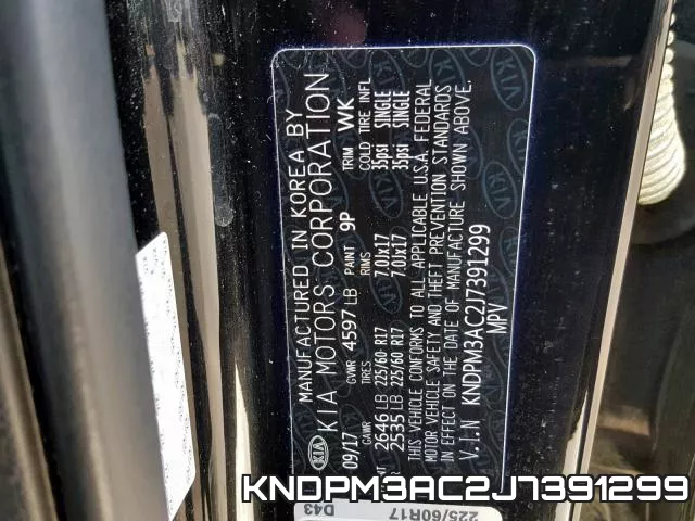 KNDPM3AC2J7391299_10.webp