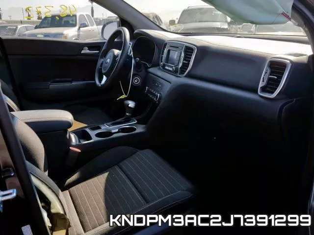 KNDPM3AC2J7391299_5.webp