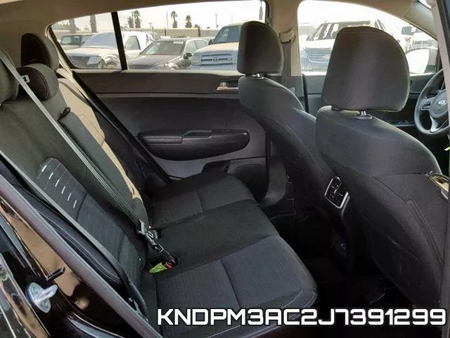 KNDPM3AC2J7391299_6.webp