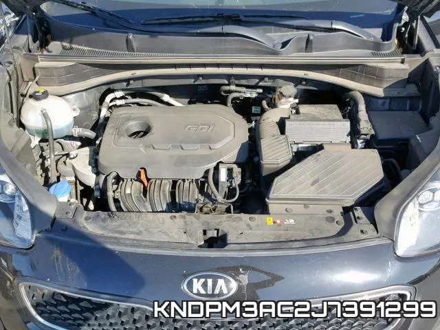 KNDPM3AC2J7391299_7.webp