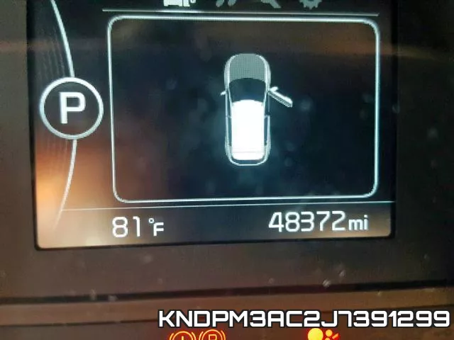 KNDPM3AC2J7391299_8.webp