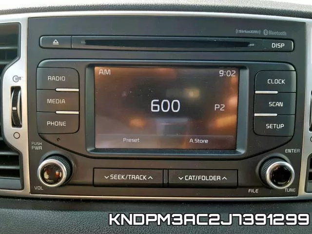 KNDPM3AC2J7391299
