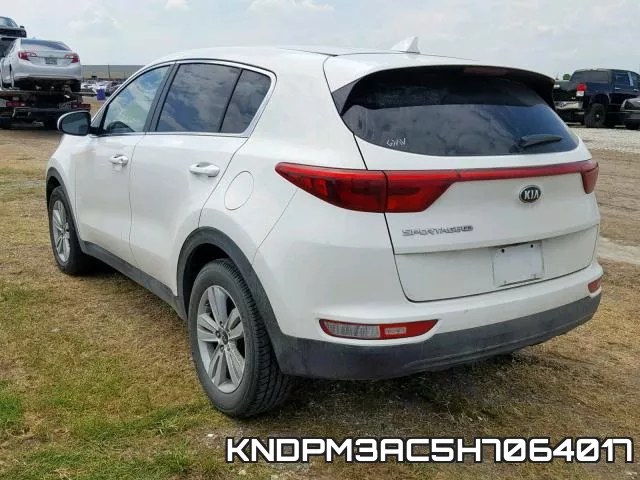 KNDPM3AC5H7064017_3.webp