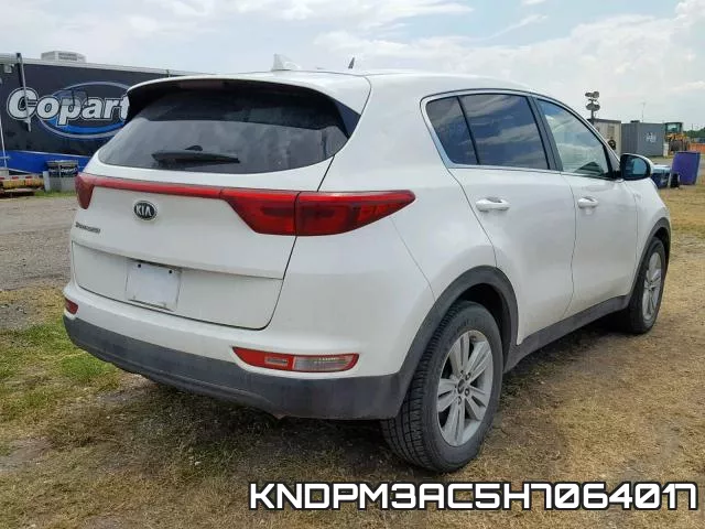 KNDPM3AC5H7064017