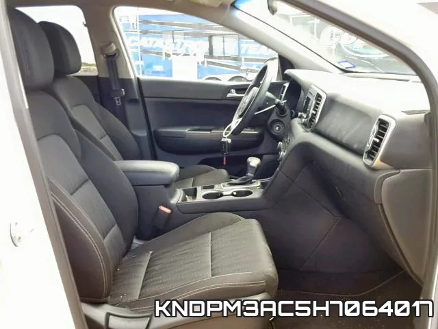KNDPM3AC5H7064017_5.webp