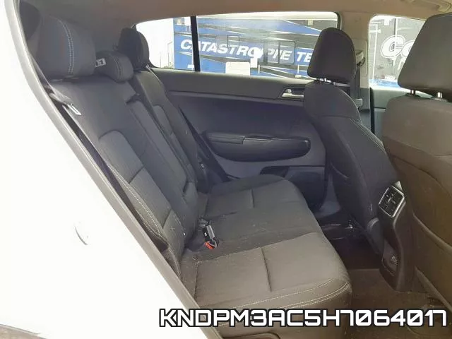 KNDPM3AC5H7064017_6.webp