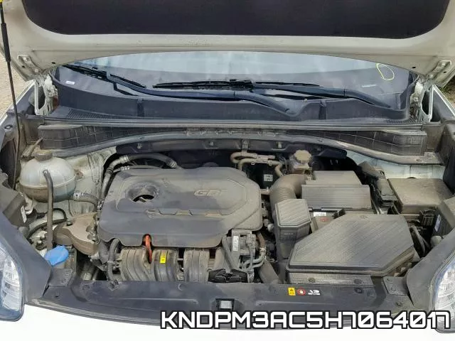 KNDPM3AC5H7064017_7.webp