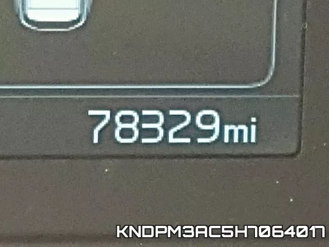 KNDPM3AC5H7064017