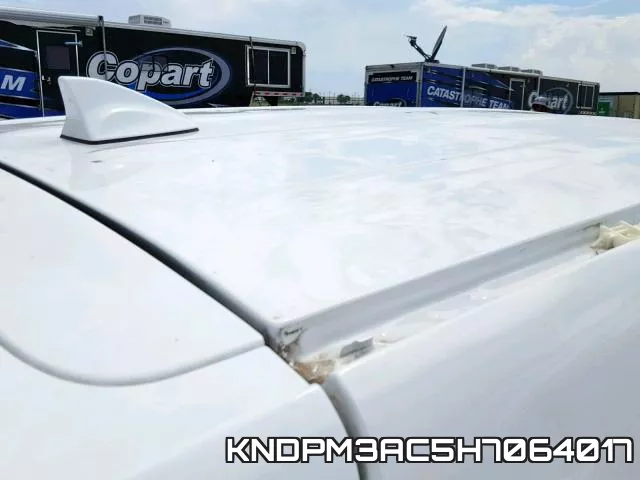 KNDPM3AC5H7064017_9.webp