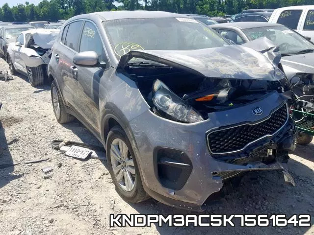 KNDPM3AC5K7561642