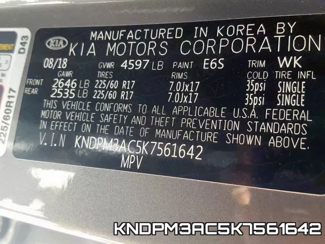 KNDPM3AC5K7561642_10.webp