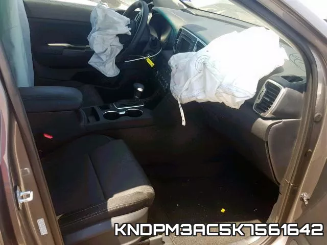KNDPM3AC5K7561642_5.webp