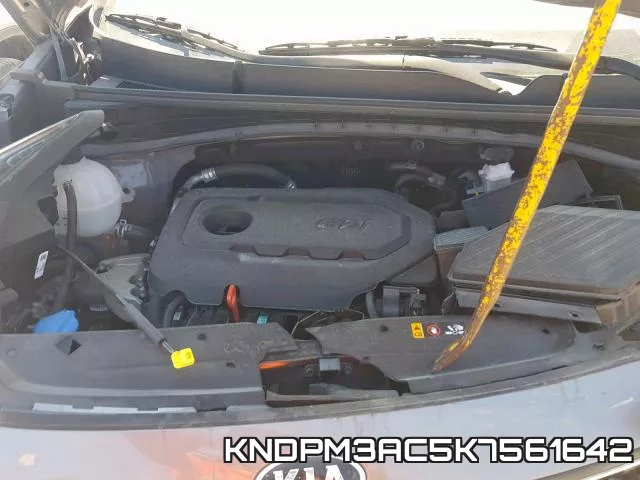 KNDPM3AC5K7561642_7.webp