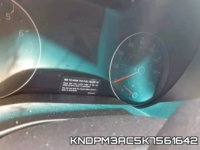 KNDPM3AC5K7561642_8.webp