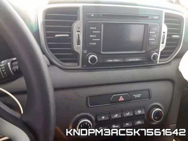 KNDPM3AC5K7561642_9.webp