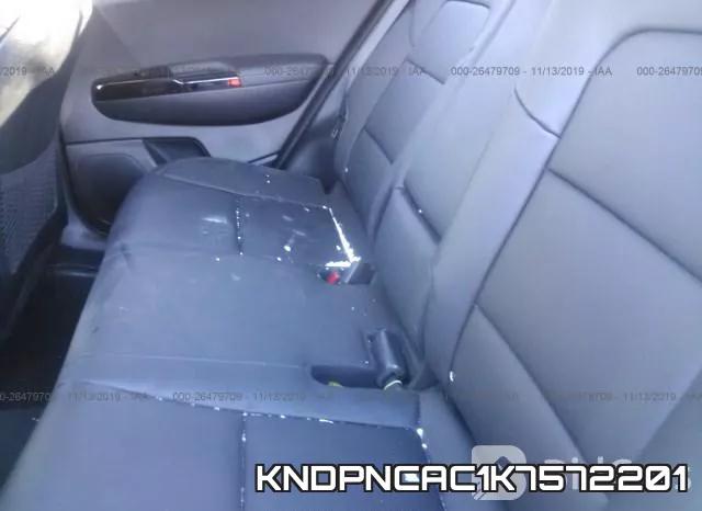 KNDPNCAC1K7572201_8.webp