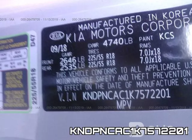 KNDPNCAC1K7572201_9.webp