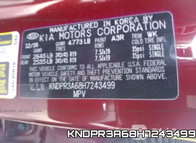 KNDPR3A68H7243499_9.webp